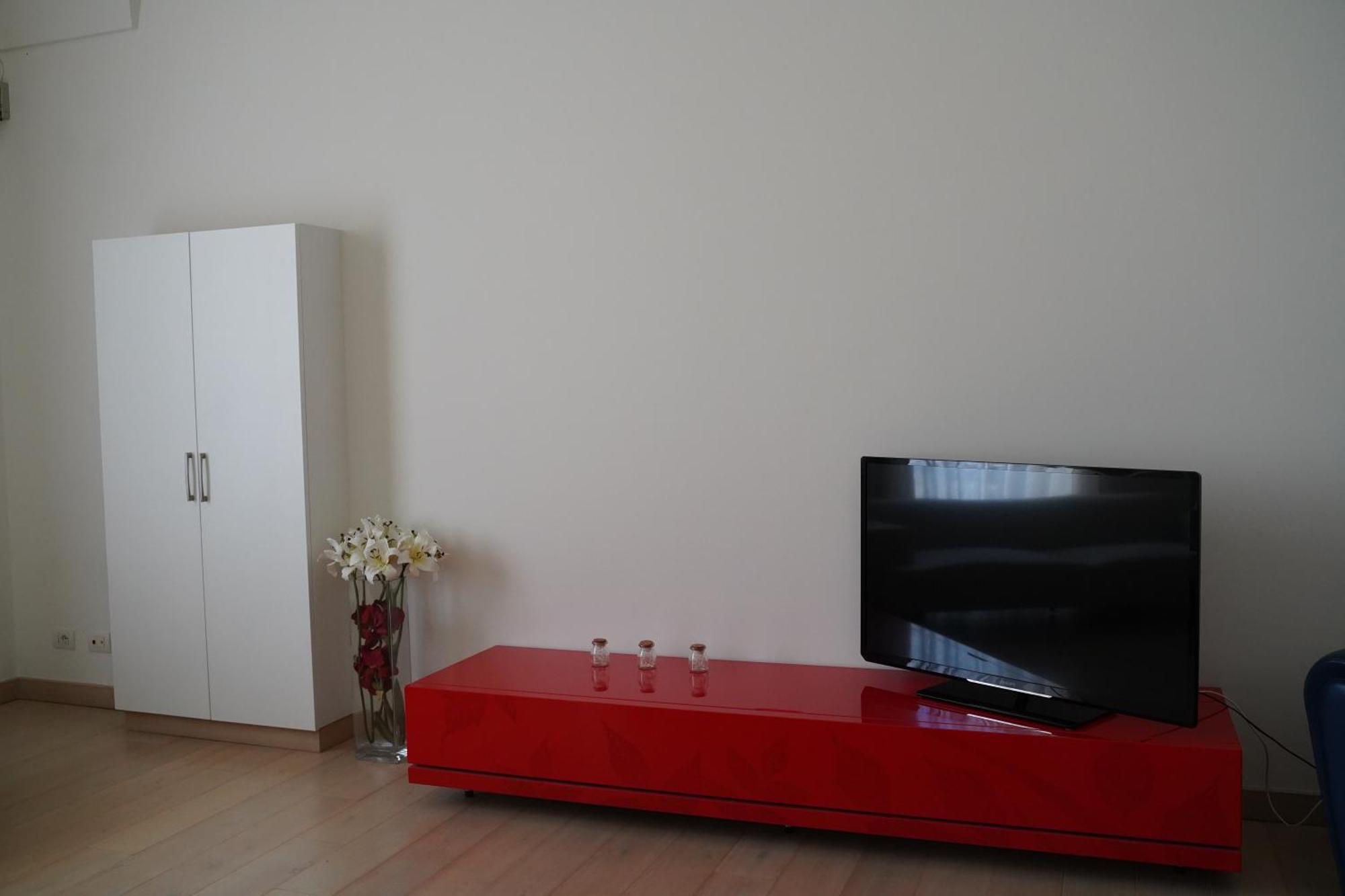 Suite Home D'Aragona Lecce Exteriör bild