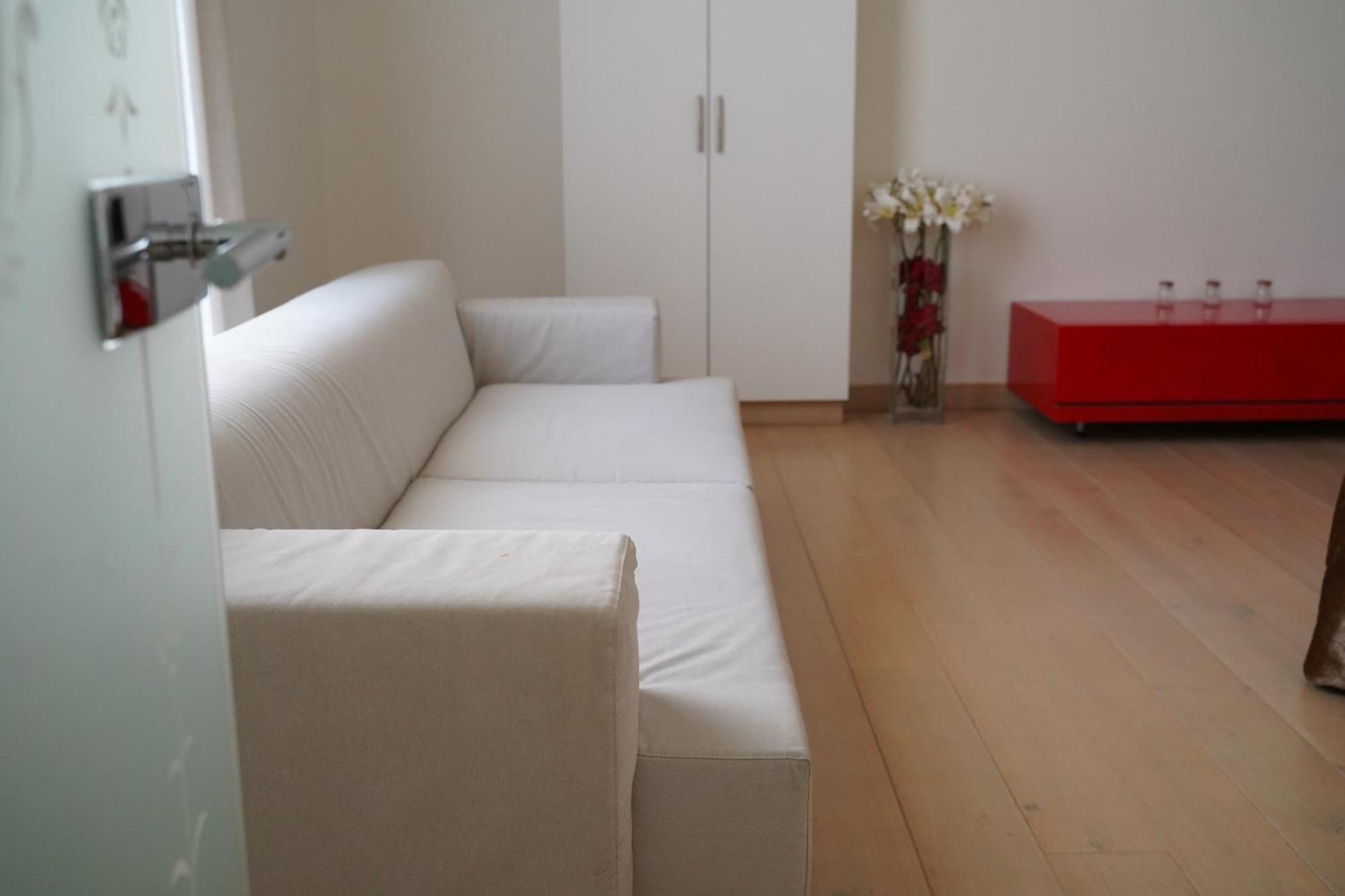 Suite Home D'Aragona Lecce Exteriör bild