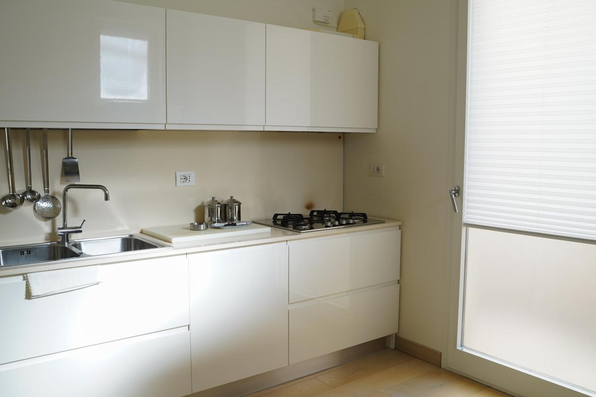 Suite Home D'Aragona Lecce Exteriör bild