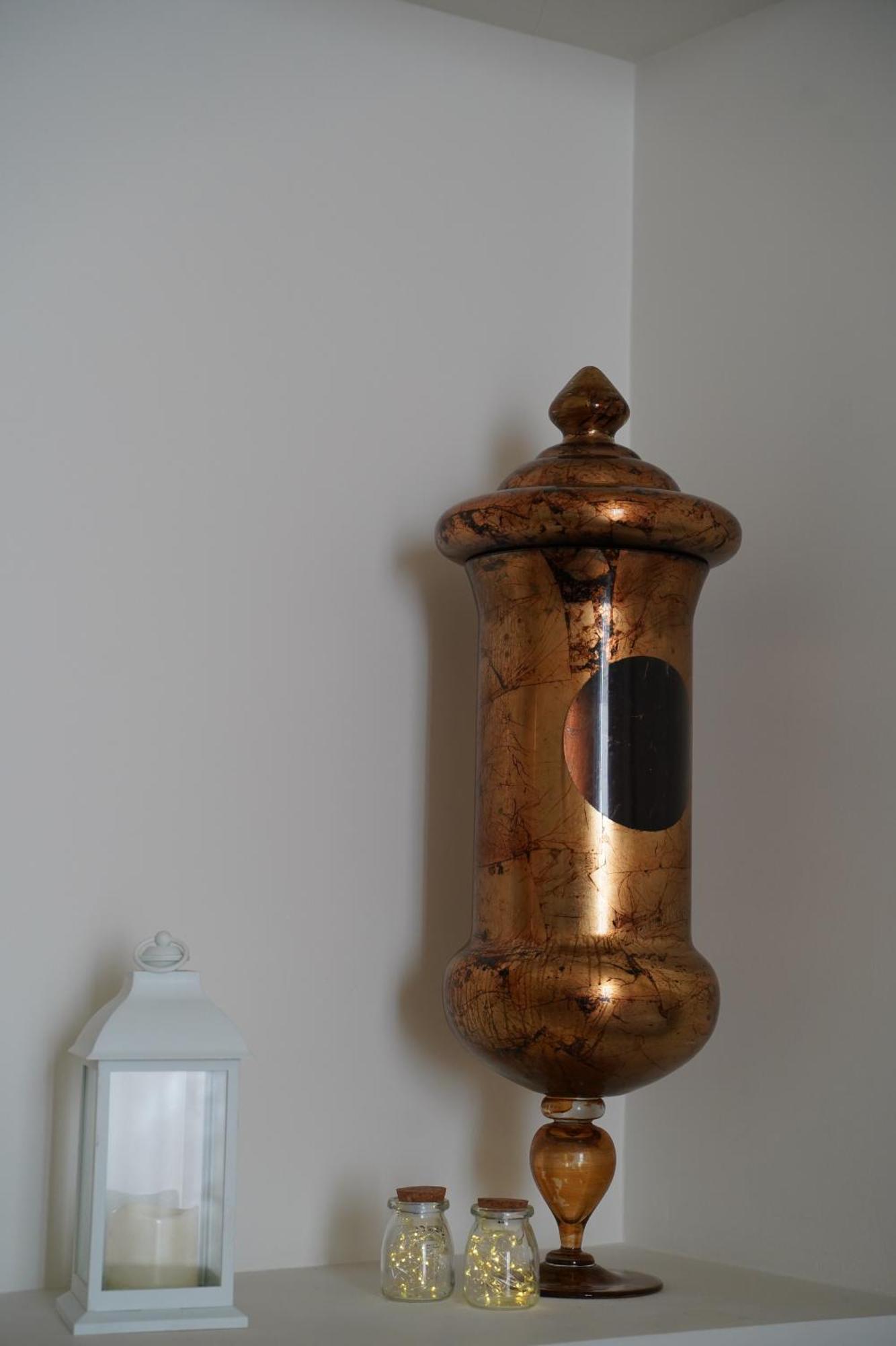 Suite Home D'Aragona Lecce Exteriör bild